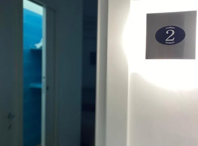 Maison Caravita Napoli